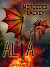 Cover image for Alta